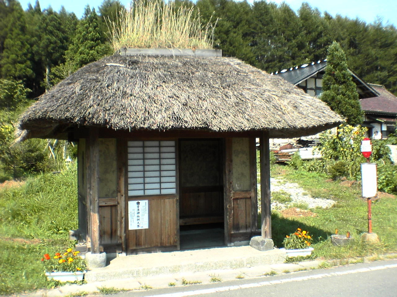 DSC01185