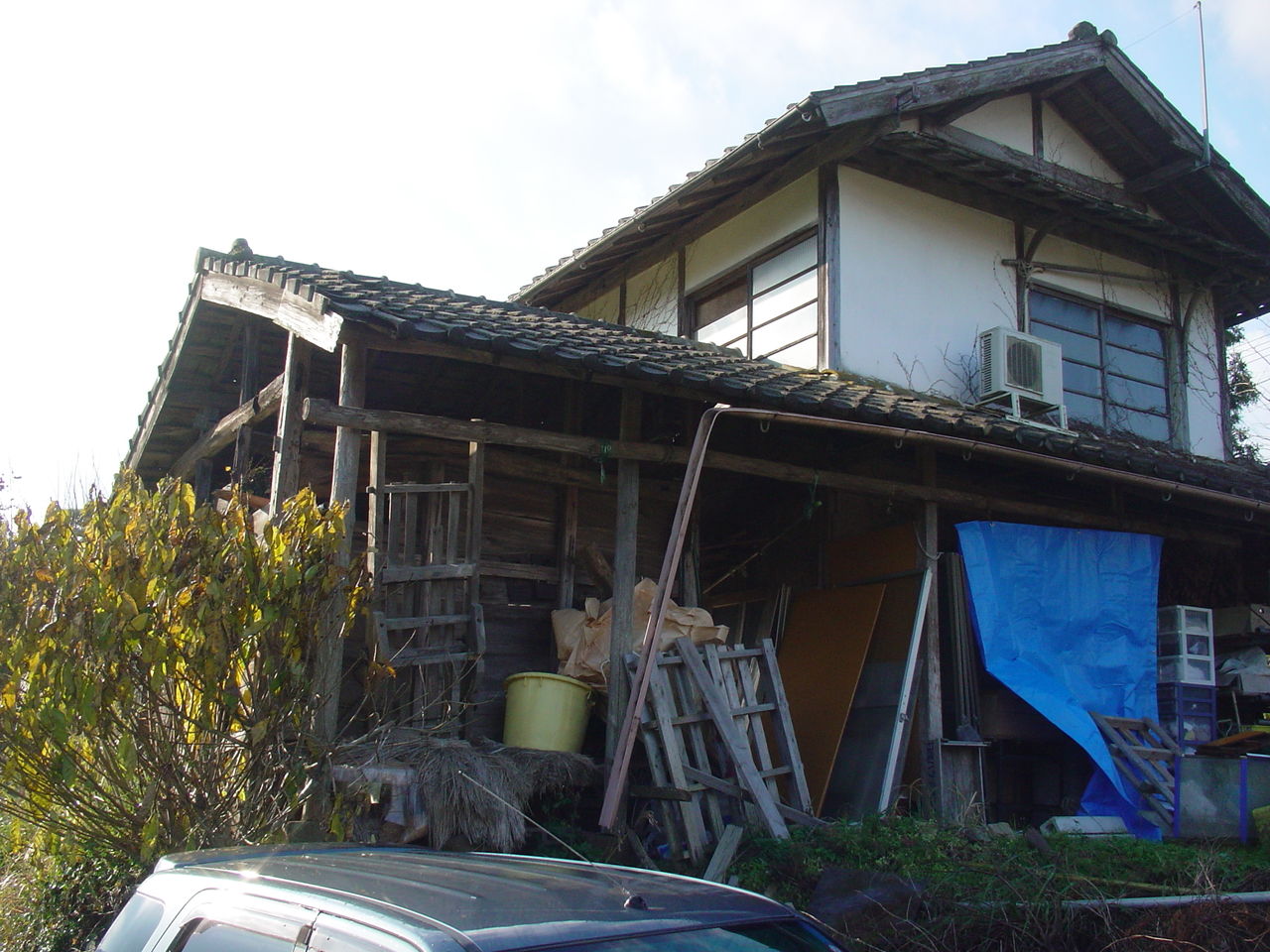 DSC08622
