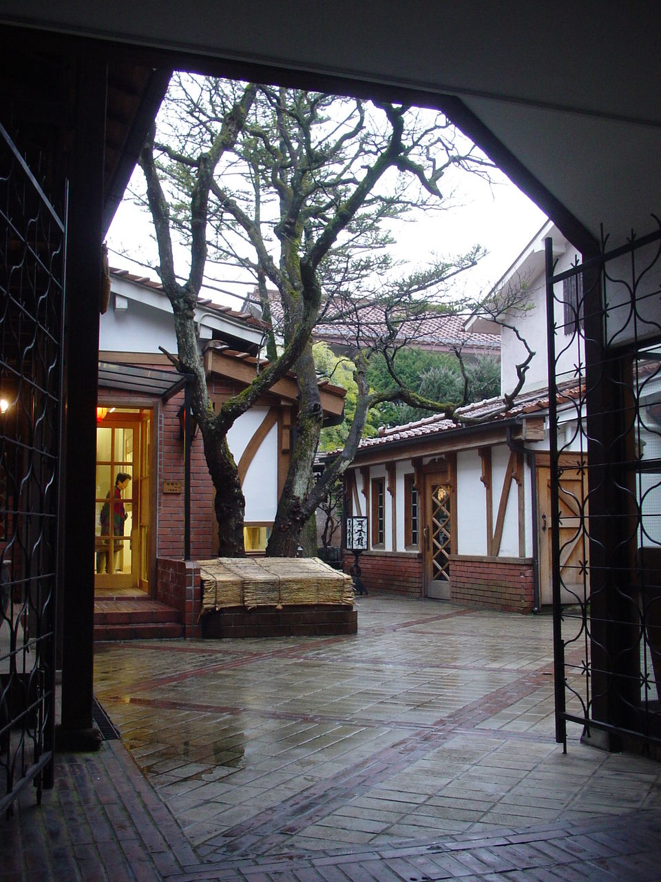 DSC08492