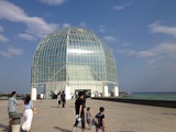 葛西臨海公園4