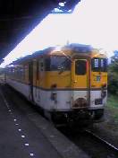 4d9b719f.jpg