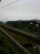 7f6f8abc.jpg