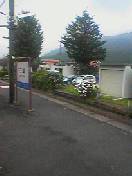 d70dde28.jpg