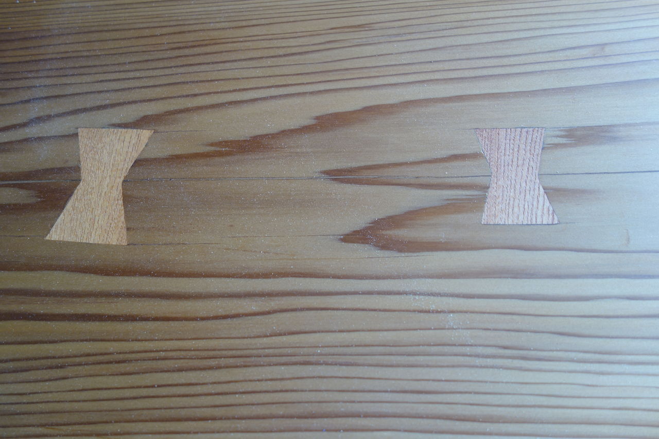DSC05281