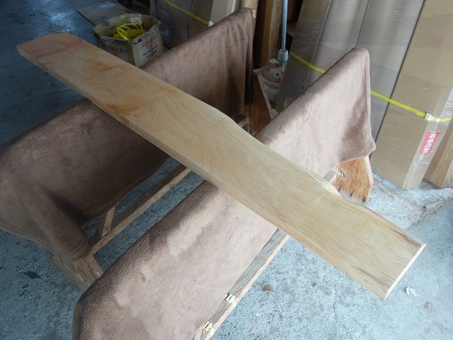 DSC00453