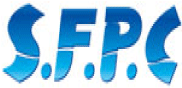 sfpc