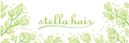 stellahair