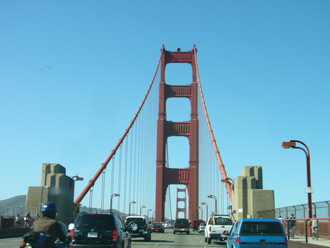 P1020279