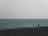 595002b2.jpg