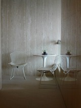 7a9a43f5.jpg
