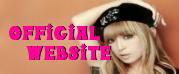 �ͺꤢ��� Official Website