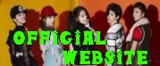 f(x) Official Website