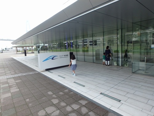 P7011392