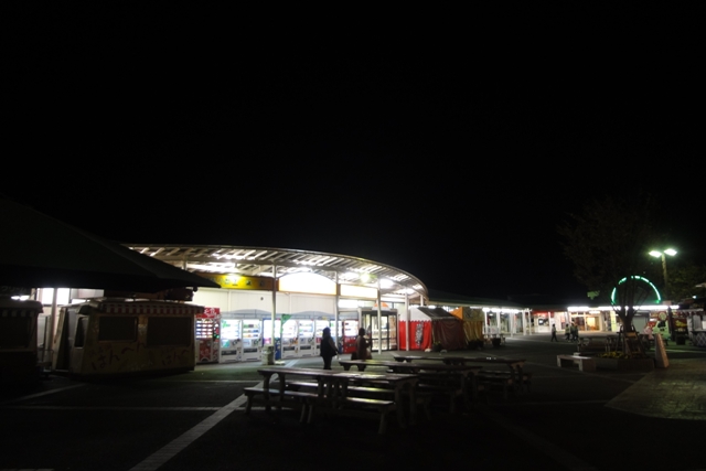 DSC02048