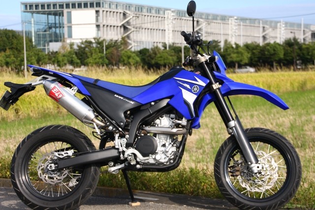 WR250Xのシートを考える : Atsu26 Blog WR250Xのシートを考える : Atsu26 Blog