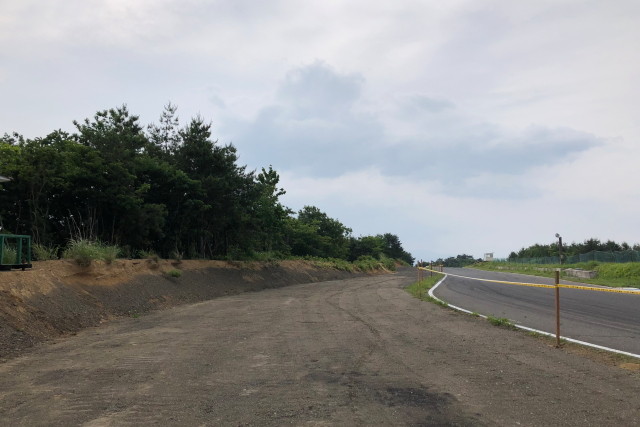 2018EBISU04