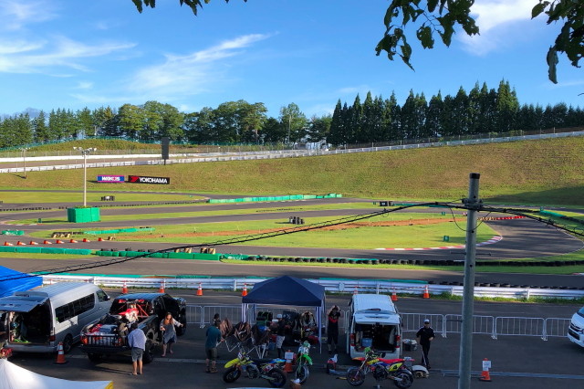 SUGO 180818-01