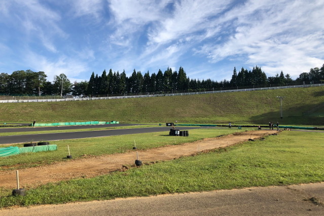 SUGO 180818-03