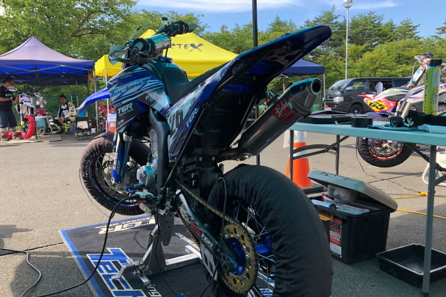 SUGO 180818-02