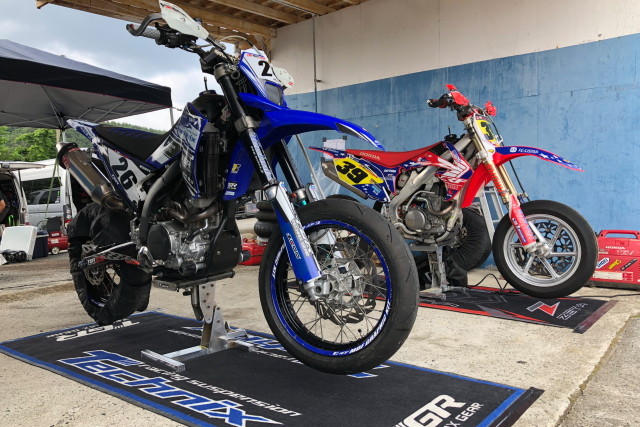 2018EBISU01