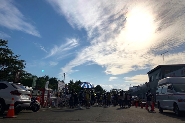 SUGO 180819-11