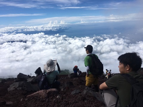 富士登山_170809_0108