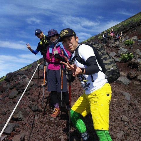 富士登山_170809_0021