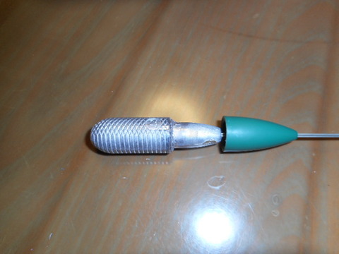 DSCN0849