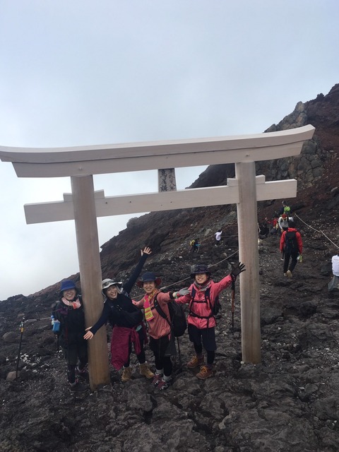 富士登山_170809_0060