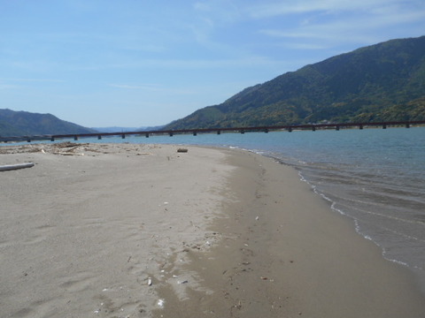 DSCN0944