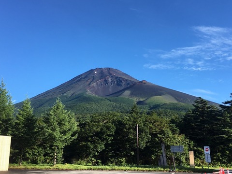 富士登山_170809_0120