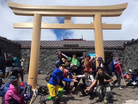 富士登山_170809_0048