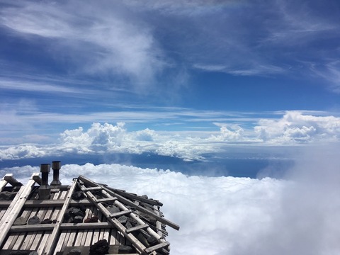 富士登山_170809_0100