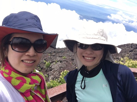 富士登山_170809_0104