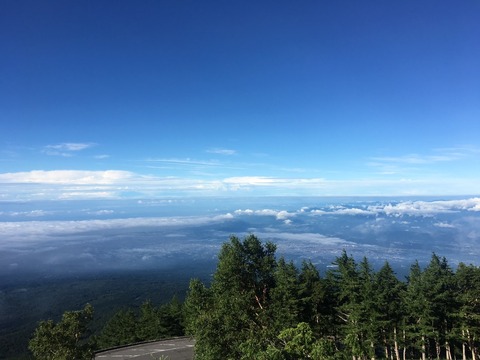 富士登山_170809_0117