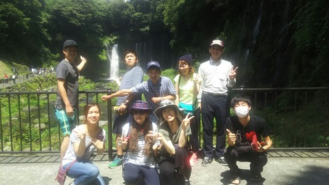 富士登山_170809_0074