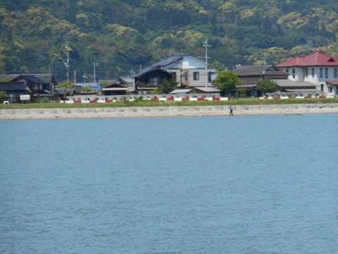 DSCN0945