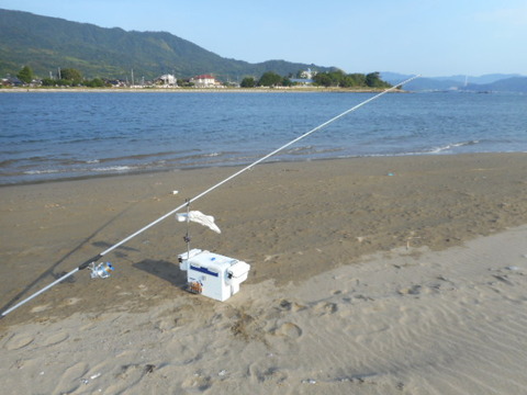 DSCN0715