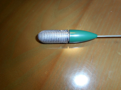 DSCN0848