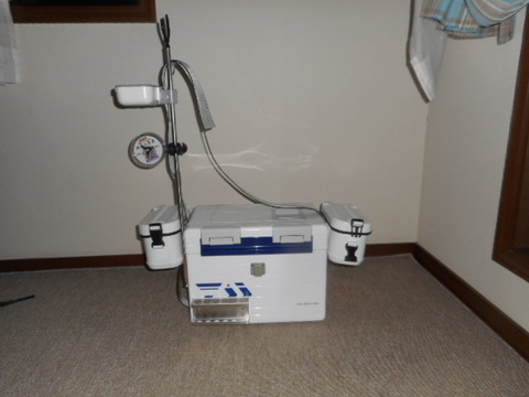 DSCN0655