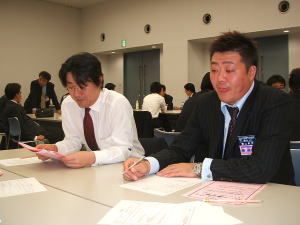 11月例会03