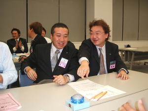 11月例会07