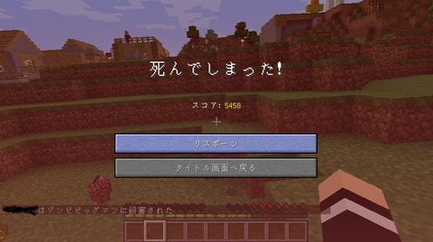 BlogPaint