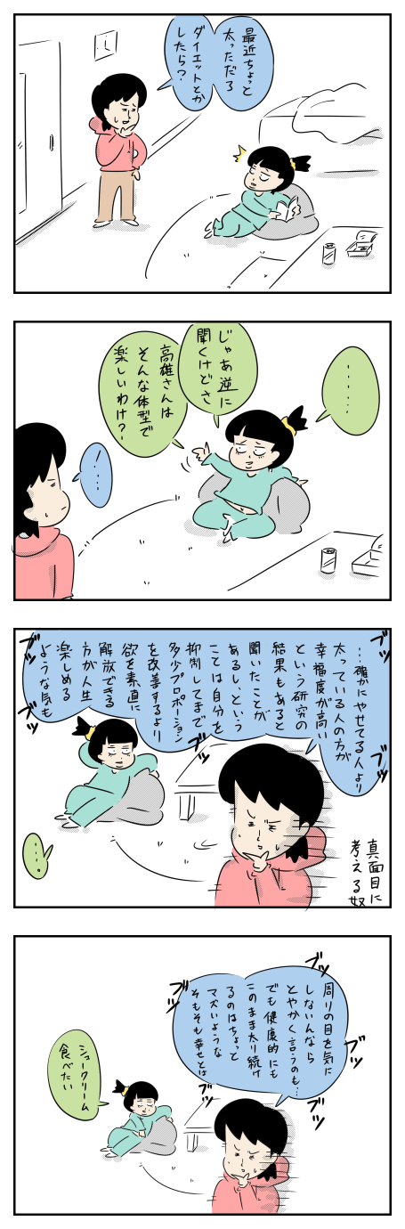 146_体型