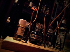 20120211b