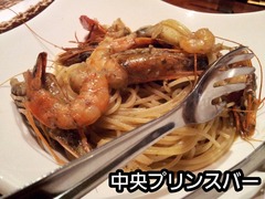 20120211c