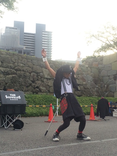 2015-11-01-15-43-48