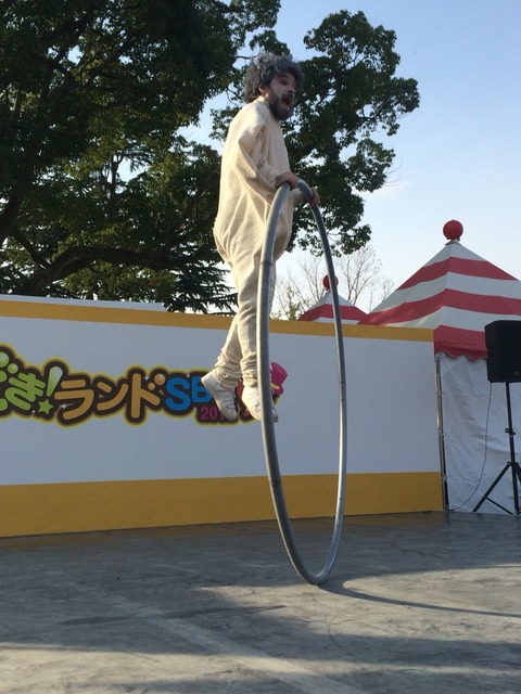 2015-11-01-14-58-20