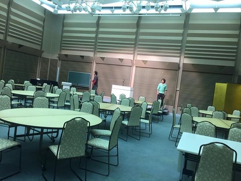 11228905_890809481003673_6897216056719339932_n