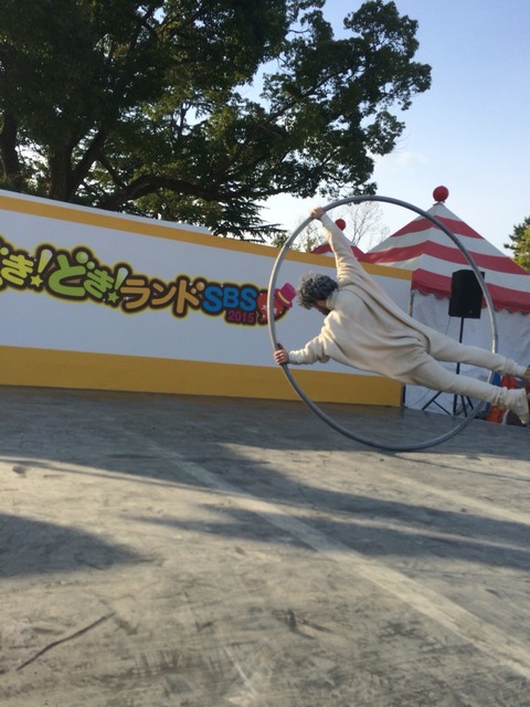 2015-11-01-14-59-53